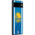 NBA Golden State Warriors Jersey Google Pixel 6 Pro Skin